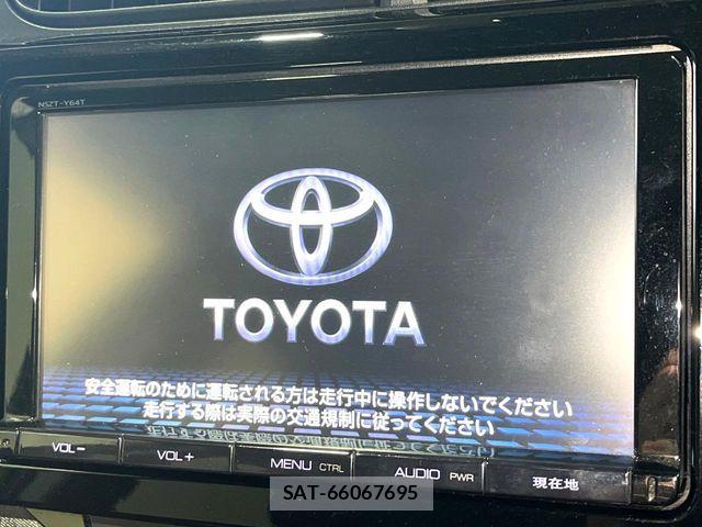 Toyota AQUA 2015-12 6902000-2