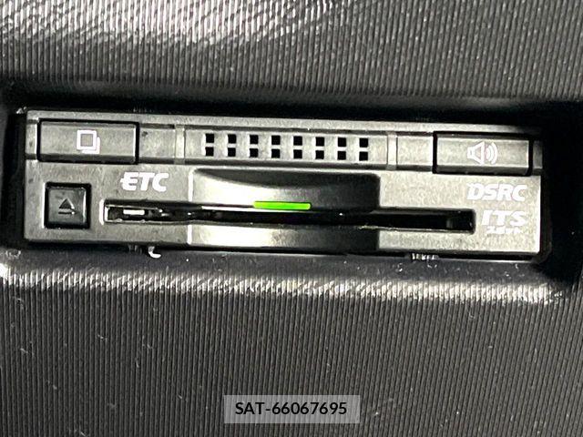 Toyota AQUA 2015-12 6902000-4