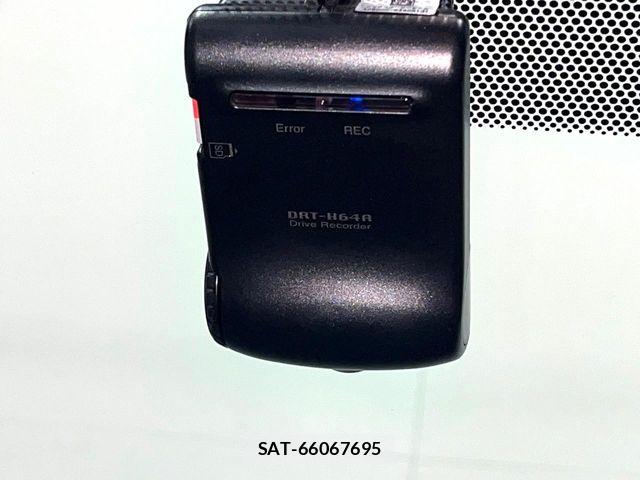 Toyota AQUA 2015-12 6902000-5