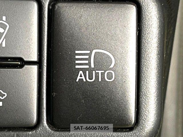 Toyota AQUA 2015-12 6902000-6