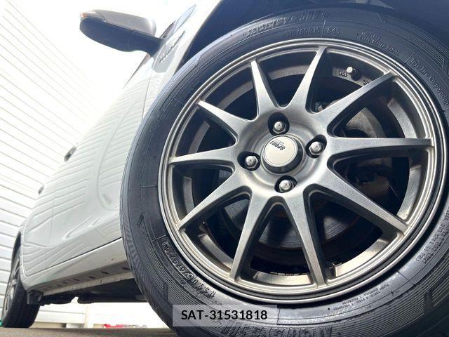 Toyota AQUA 2015-06 6902015-12