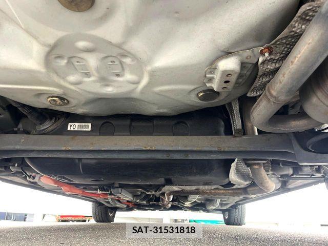 Toyota AQUA 2015-06 6902015-18