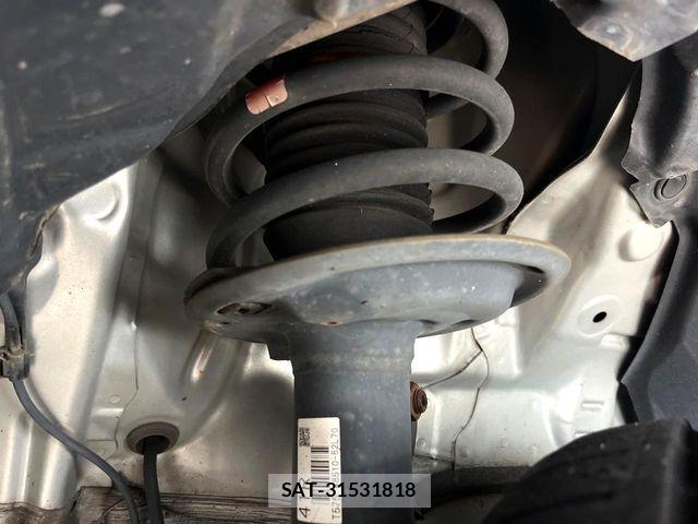 Toyota AQUA 2015-06 6902015-19