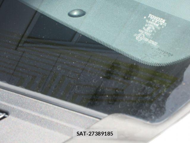Toyota AQUA 2023-09 6901947-20
