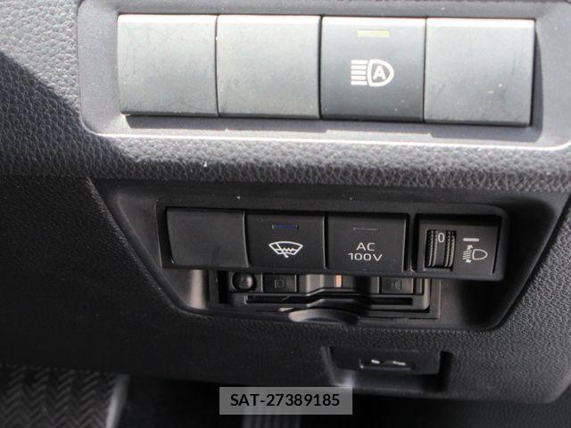 Toyota AQUA 2023-09 6901947-4