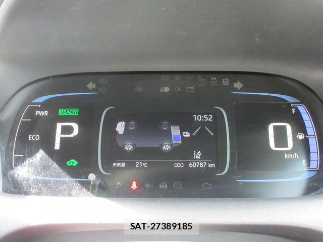 Toyota AQUA 2023-09 6901947-5