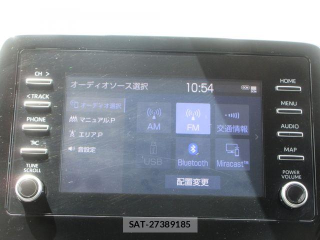Toyota AQUA 2023-09 6901947-6