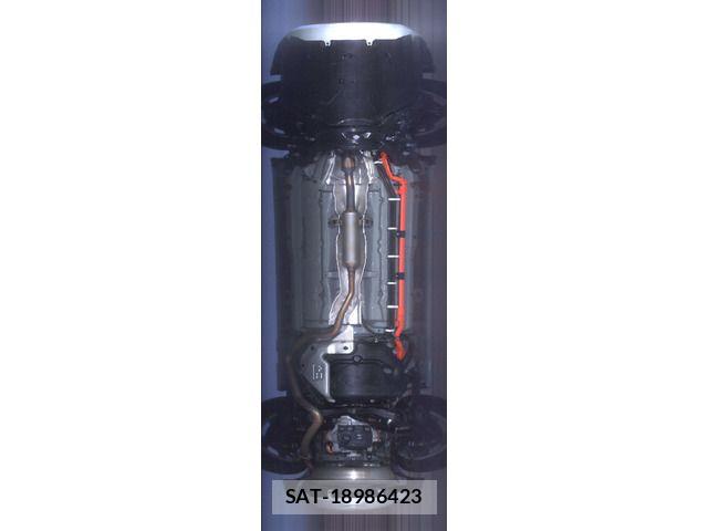 Toyota AQUA 2023-09 6901937-2