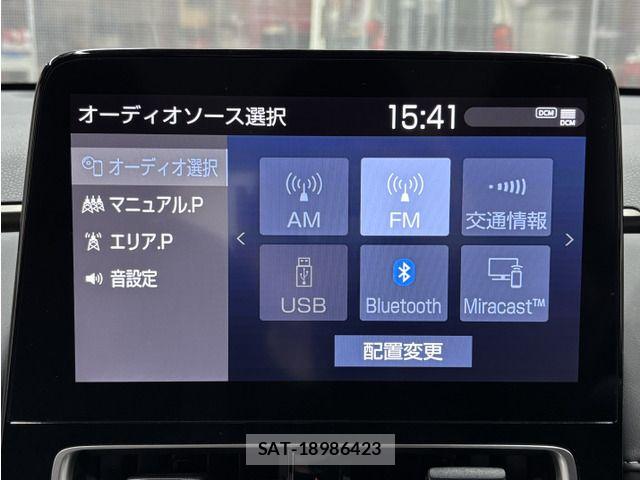 Toyota AQUA 2023-09 6901937-6