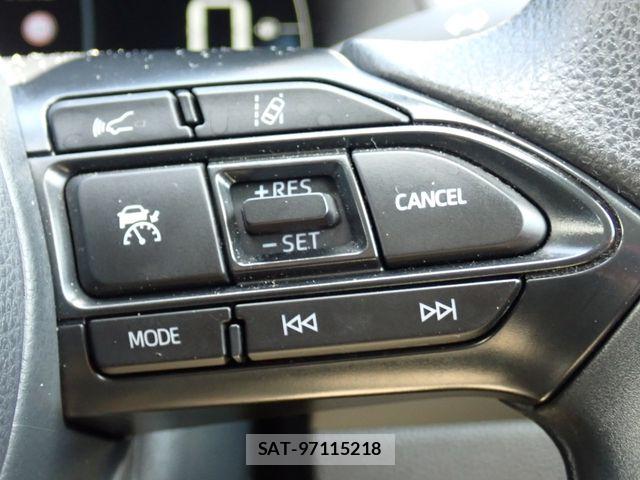 Toyota AQUA 2022-12 6901954-9