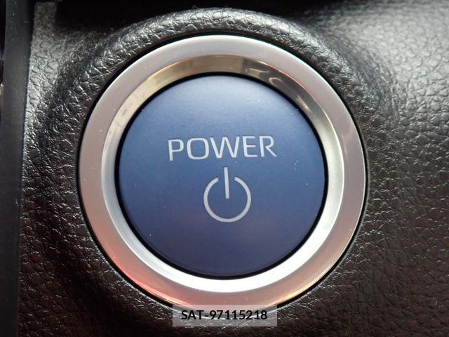 Toyota AQUA 2022-12 6901954-10