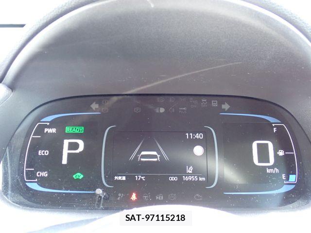 Toyota AQUA 2022-12 6901954-13