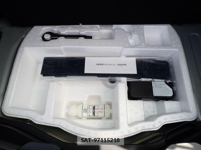 Toyota AQUA 2022-12 6901954-19