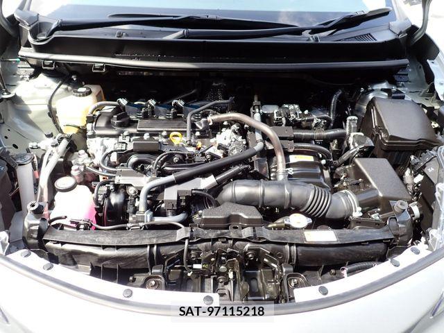 Toyota AQUA 2022-12 6901954-22