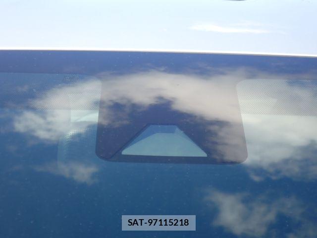 Toyota AQUA 2022-12 6901954-23