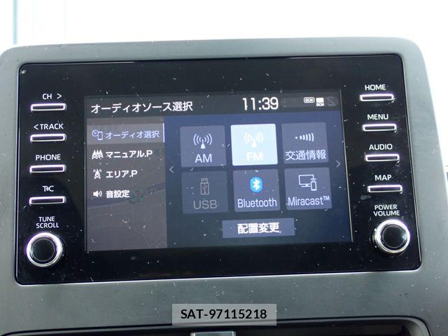 Toyota AQUA 2022-12 6901954-4