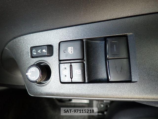 Toyota AQUA 2022-12 6901954-7