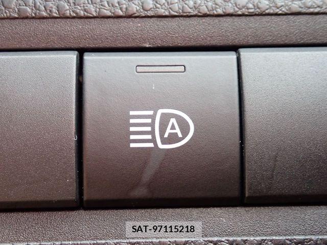 Toyota AQUA 2022-12 6901954-8