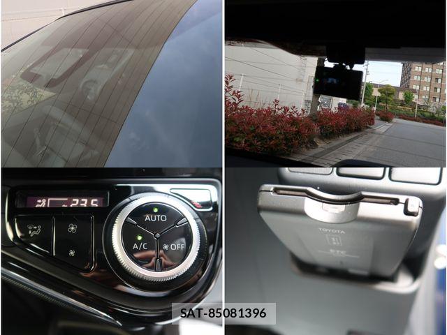 Toyota AQUA 2019-06 6901980-9