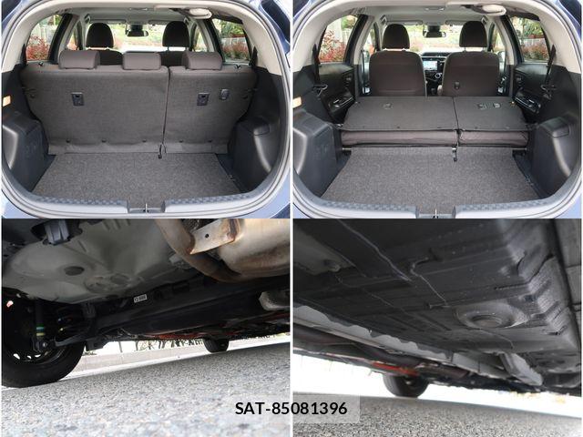 Toyota AQUA 2019-06 6901980-10