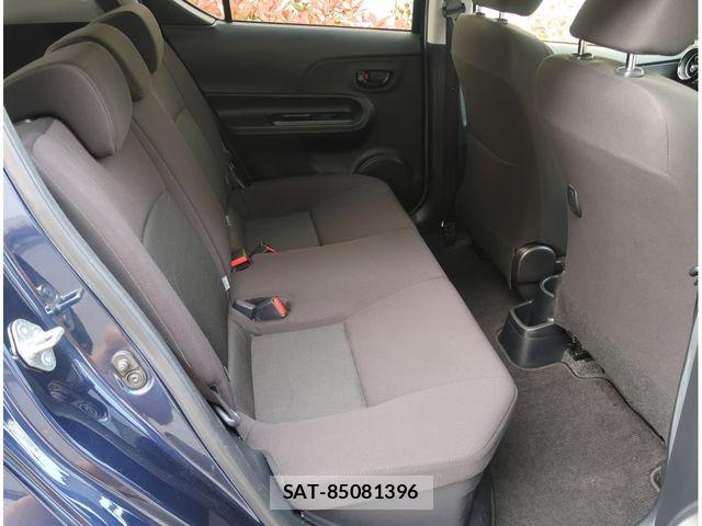 Toyota AQUA 2019-06 6901980-18