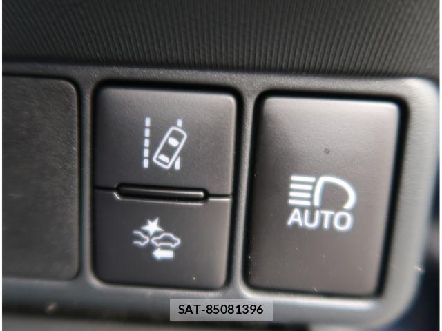 Toyota AQUA 2019-06 6901980-20