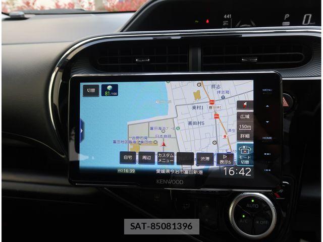 Toyota AQUA 2019-06 6901980-22