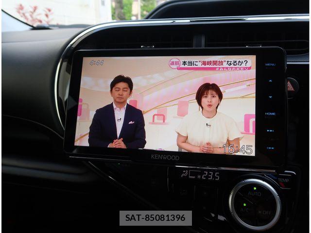 Toyota AQUA 2019-06 6901980-24
