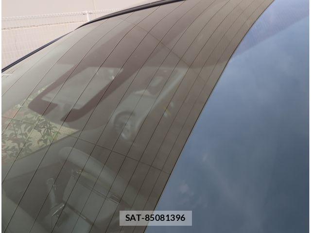 Toyota AQUA 2019-06 6901980-26