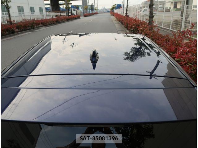 Toyota AQUA 2019-06 6901980-29