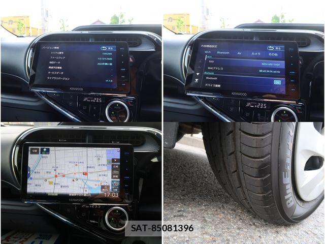 Toyota AQUA 2019-06 6901980-6