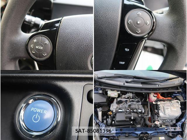 Toyota AQUA 2019-06 6901980-8