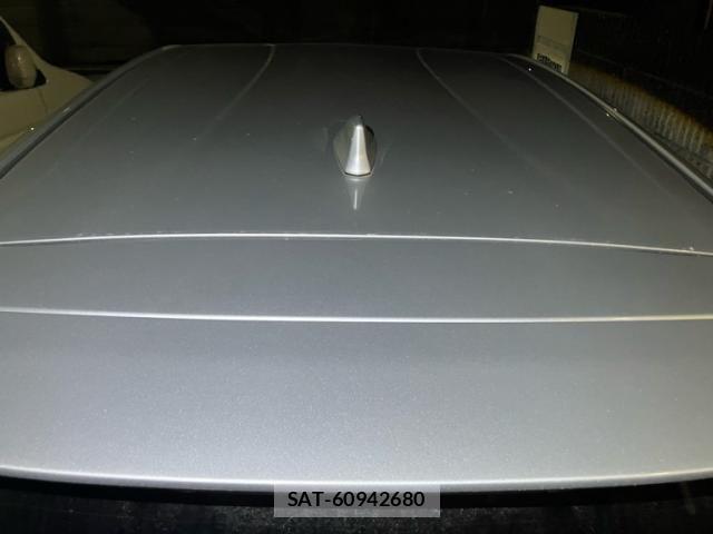 Toyota AQUA 2015-12 6988652-11