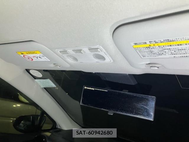Toyota AQUA 2015-12 6988652-21