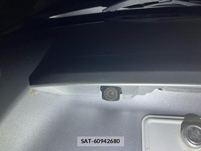 Toyota AQUA 2015-12 6988652-24