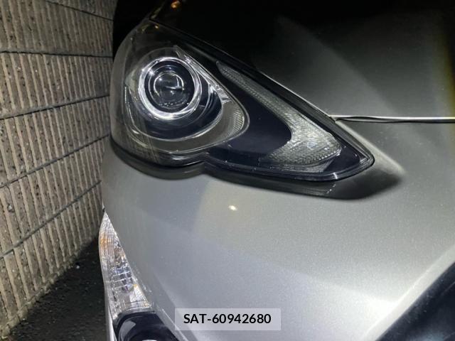 Toyota AQUA 2015-12 6988652-2