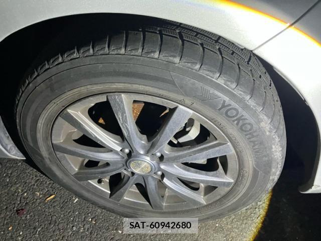 Toyota AQUA 2015-12 6988652-6