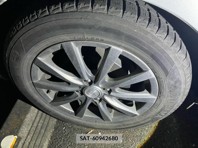 Toyota AQUA 2015-12 6988652-7