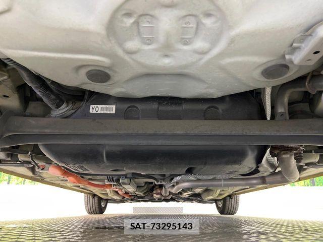 Toyota AQUA 2013-09 6988728-18