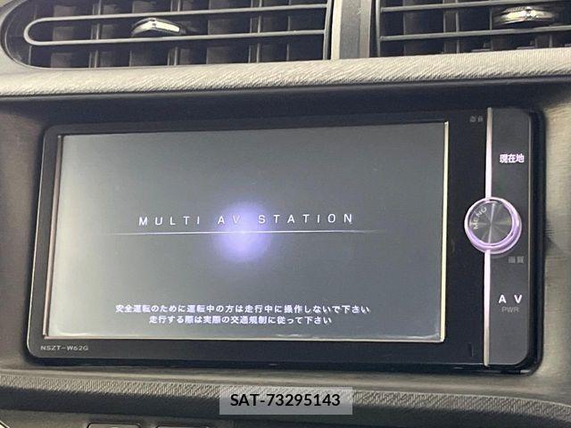 Toyota AQUA 2013-09 6988728-2