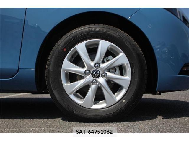Toyota AQUA 2026-02 6988393-15