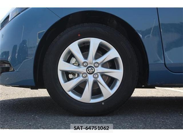 Toyota AQUA 2026-02 6988393-16
