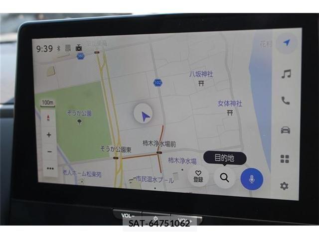 Toyota AQUA 2026-02 6988393-1