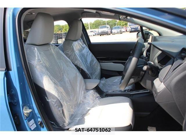 Toyota AQUA 2026-02 6988393-20