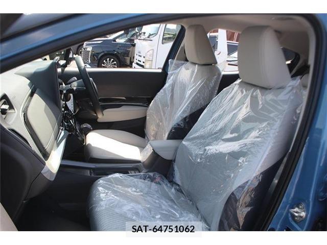 Toyota AQUA 2026-02 6988393-25