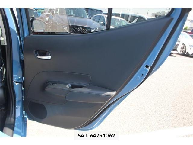 Toyota AQUA 2026-02 6988393-26