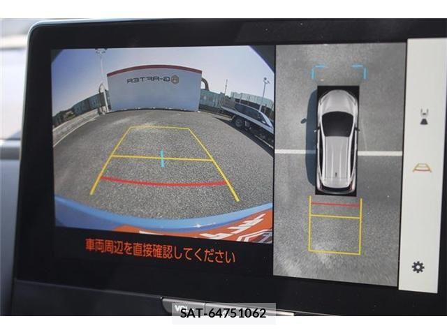 Toyota AQUA 2026-02 6988393-2