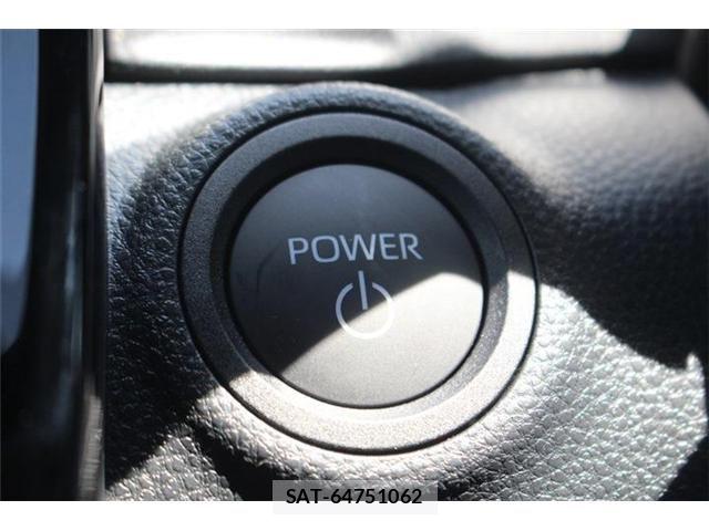 Toyota AQUA 2026-02 6988393-3