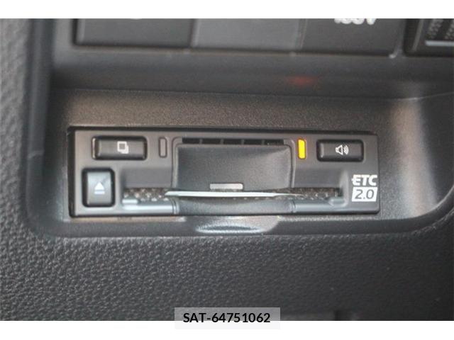 Toyota AQUA 2026-02 6988393-4