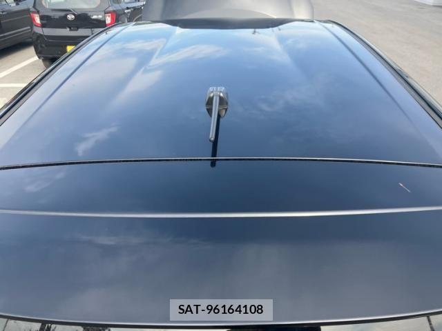 Toyota AQUA 2014-06 6988874-11